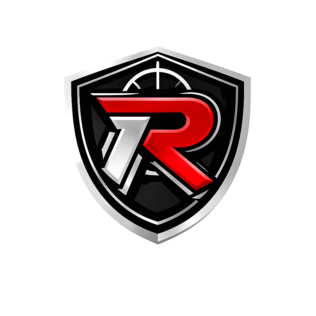 Reldan Tactical, a women-owned FFL dealer in Hudson FL