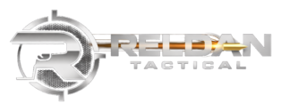 Reldan Tactical – Pasco County Premier Firearm Dealer