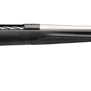 Browning X-Bolt 2 Composite Special Long Range bolt-action rifle in 7mm PRC with 24-inch barrel