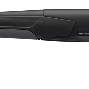 BROWNING BAR MK4 HUNTER 300 WM - 24" SYNTHETIC BLUED
