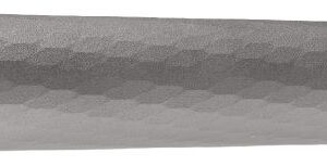 DANIEL DEF. MUTE30Ti HUB - SUPPRESSOR TITANIUM