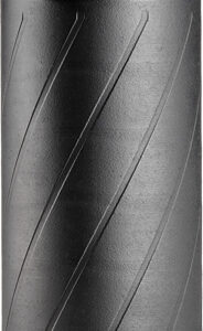 BANISH SUPPRESSORS BANISH 20 - 20GA SHOTGUN SUPPRESSOR