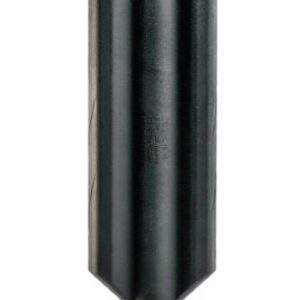 BANISH SUPPRESSORS BANISH 410 - 410GA SHOTGUN SUPPRESSOR BLACK