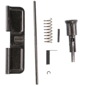 SWA AR15 UPR PRTS KIT