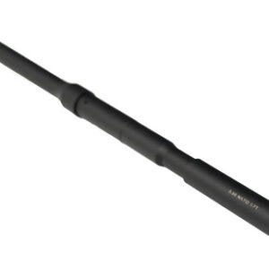 FAXON AR15 BARREL 5.56 NATO - 16" 1:8 COMBAT SRS MED TAPER