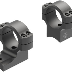S&W M&P9 PC M2.0 COMPACT COMP - 4.22" 10-RD OPTICS RDY SAFETY