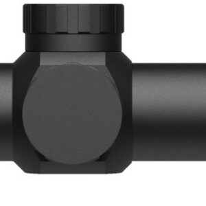 LEU VX-FR RIM 3-9X40 RIMFR MOA