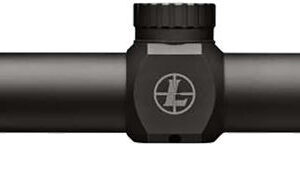 LEU VX-FR MUZ LDR 3-9X40 MATTE