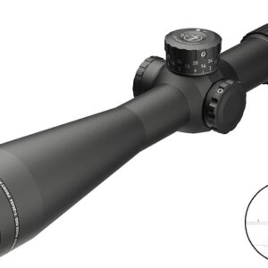 LEUPOLD MARK 5HD 7-35X56 35MM TREMOR3