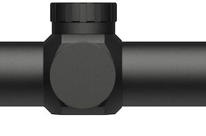 LEU VX-FR 4-12X40 1IN HUNTPLEX