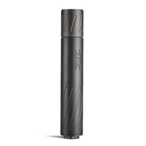 BANISH 30-V2 30CAL BLK