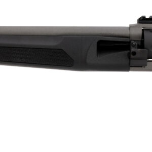 Taurus Judge Home Defense .410/.45 Colt revolver with 13-inch barrel in tungsten finish
