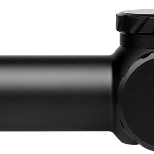 RIT 3TACTIX 1-8X24 30M IL SFP