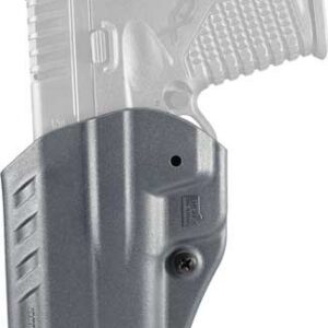 BLACKHAWK STANDARD A.R.C. HOL - IWB AMBI FOR GLOCK 19/23/32 GY
