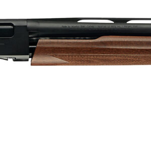 Winchester SXP Field pump-action shotgun in 12 gauge with 26-inch barrel and black finish