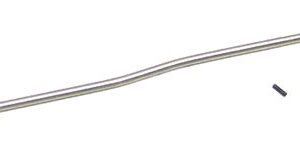 CMMG GAS TUBE KIT MID-LENGTH - FOR AR-15