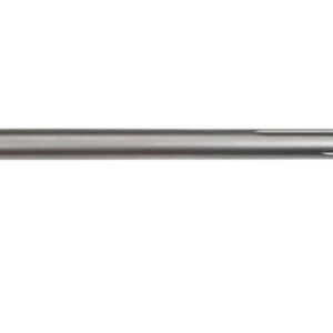 THOMPSON/CENTER PROHUNTER KATAHDIN BBL 300BLK