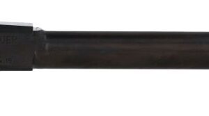 SIG PISTOL BARREL 9MM 4.3" - P365 THREADED 1/2-28
