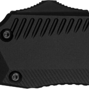 KER LIVE WIRE BLACK