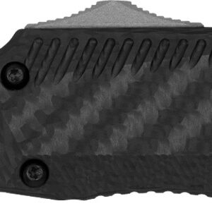 KER LIVE WIRE CARBON FIBER