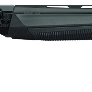 Charles Daly 601 Sport semi-automatic 12 gauge shotgun with 28-inch barrel and black synthetic stock