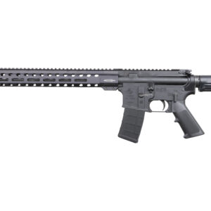COLT M4 CARBINE 223 16.1" 30RD - MIDLENGTH BLACK