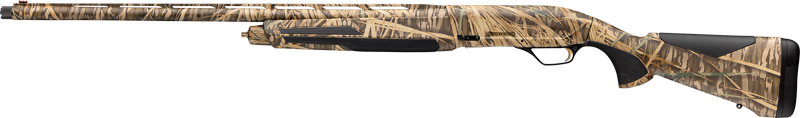 BROWNING MAXUS II 12GA 3.5" - 28" MOSSY OAK SHADOWGRASS - Image 2