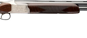 BROWNING CITORI 825 FEATHER - 12GA 3" 28" BLUED WALNUT