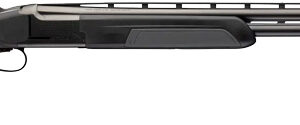 BROWNING CITORI CX 12GA 3" - 32"VR BLUED SYNTHETIC