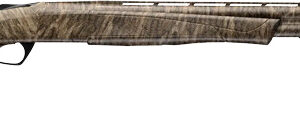 BROWNING CYNERGY SW 12GA 3.5" - 30" MO BOTTOMLAND