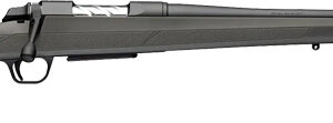 BROWNING AB3 PRO COMPOSITE - 270 WIN 22" BLACK SYNTHETIC