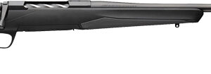 BROWNING X-BOLT 2 HUNTER - 30-06 22" COMPOSITE/BLUED MB