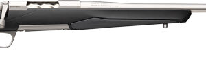 BROWNING X-BOLT 2 HUNTER 270 - WIN 22" COMP/STAINLESS MB
