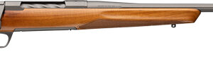 BROWNING X-BOLT 2 SPEED 7MM RM - 26" DARK MAPLE/TUNGSTEN
