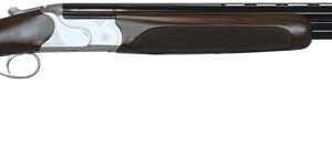 CZ REDHEAD PREMIER O/U 12GA - 28" VR WALNUT