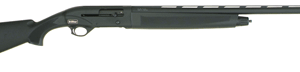 TRISTAR VIPER G2 20GA 3" 28"VR - MATTE BLACK SYNTHETIC