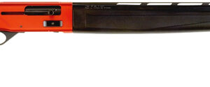 TRISTAR VIPER G2 COMPACT SPTG - 20GA. 26"VR CT3 RED BLACK SYN.