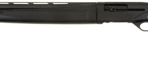 TRISTAR VIPER G2 LEFT HAND - 12GA. 3" 28"VR CT-3 BLACK SYN.