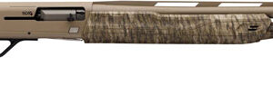 WINCHESTER SX4 HYBRID 20GA 3" - 26"VR FDE/MOSSY OAK BOTTOMLAND