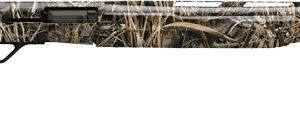 WINCHESTER SX4 WATERFOWL 20GA - 3" 28"VR REALTREE MAX-7