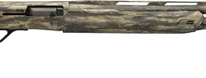 WINCHESTER SX4 WATERFOWL 20GA - 3" 28"VR REALTREE LEGACY