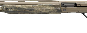 WINCHESTER SX4 HYBRID 12GA - 3.5" 28"VR RT LEGACY LEFT HND