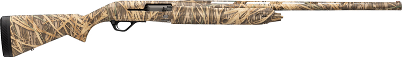 WINCHESTER SX4 WATERFOWL 12GA - 3.5" 28"VR MO SHADOWGRASS