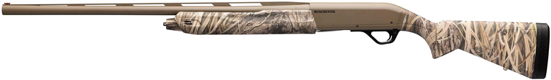 WINCHESTER SX4 HYBRID 20GA - 3" 28"VR MO SHADOWGRASS - Image 2