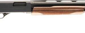 WINCHESTER SXP FIELD COMPACT - 12GA 3" 26"VR BLACK WALNUT