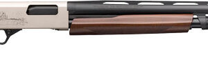 WINCHESTER SXP UPLAND FIELD - 12GA 3" 26"VR BLUED WALNUT