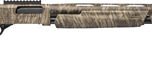 WINCHESTER SXP UNIVERSAL - HUNTER 20GA 3" 26" MO BTTMLND