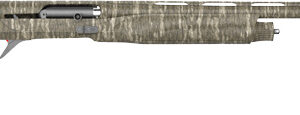RETAY USA ACE 12GA 28" - MOSSY OAK BOTTOMLAND