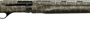 RETAY USA GORDION 12GA 28" - MOSSY OAK BOTTOMLAND