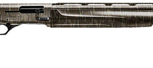 BERETTA A300 ULTIMA 12GA. 3" - 28"VR CT3 ORNGL MO BTMLND KO